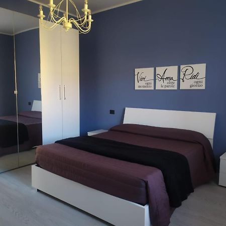 Appartamenti Con 1 E 2 Camere Caldiero Exterior photo