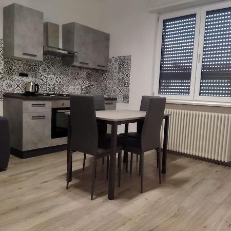 Appartamenti Con 1 E 2 Camere Caldiero Exterior photo