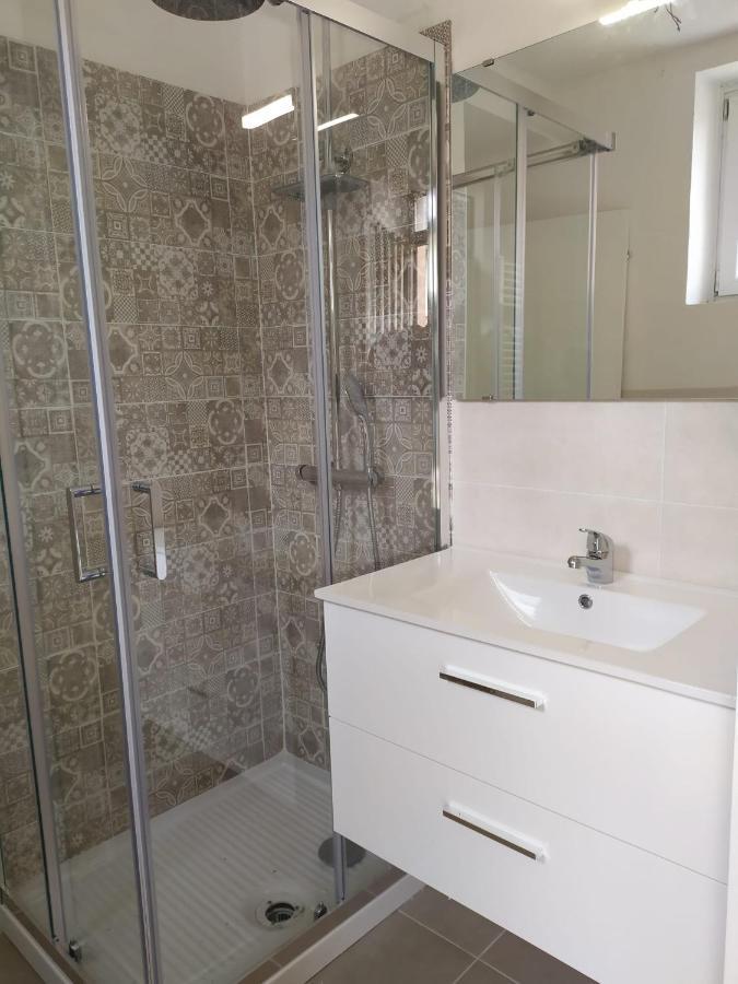 Appartamenti Con 1 E 2 Camere Caldiero Exterior photo