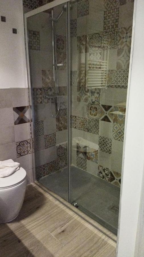 Appartamenti Con 1 E 2 Camere Caldiero Exterior photo