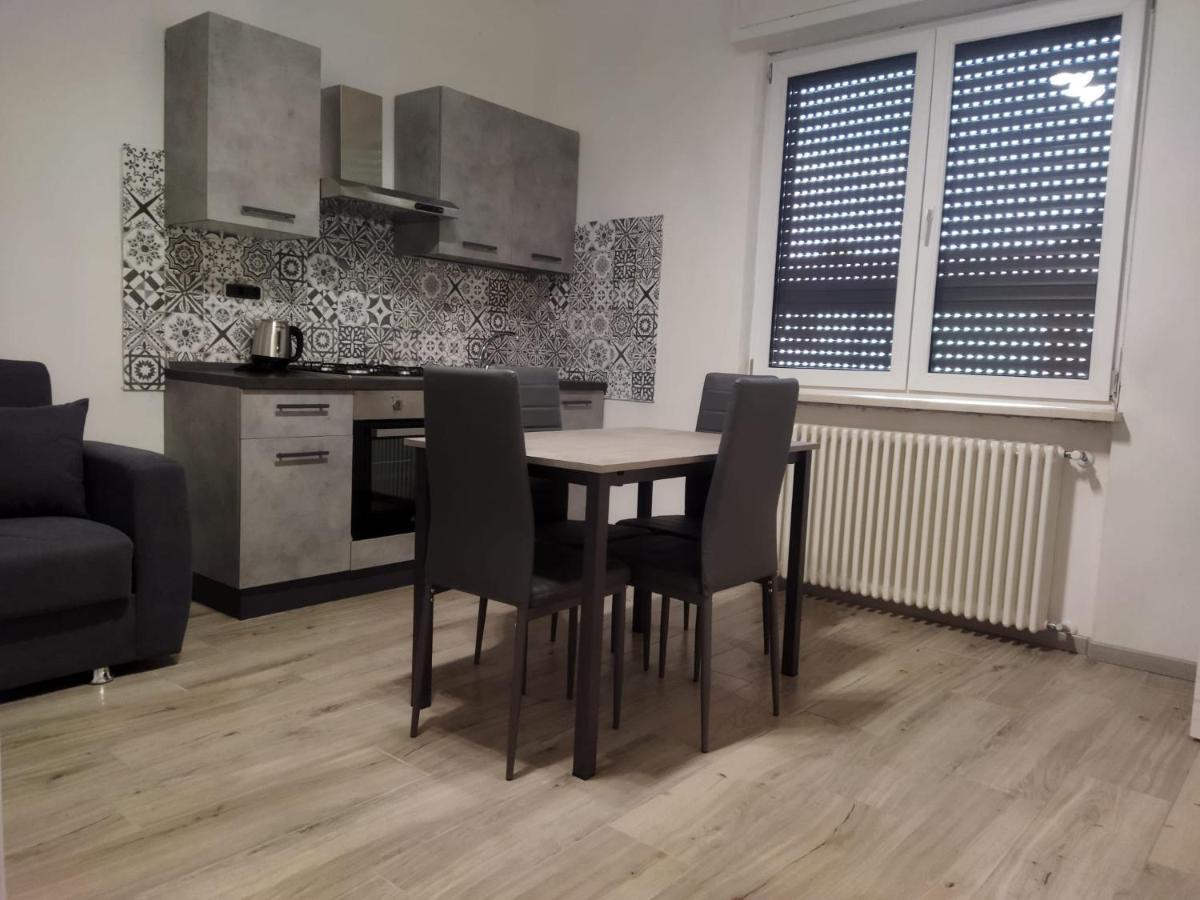 Appartamenti Con 1 E 2 Camere Caldiero Exterior photo