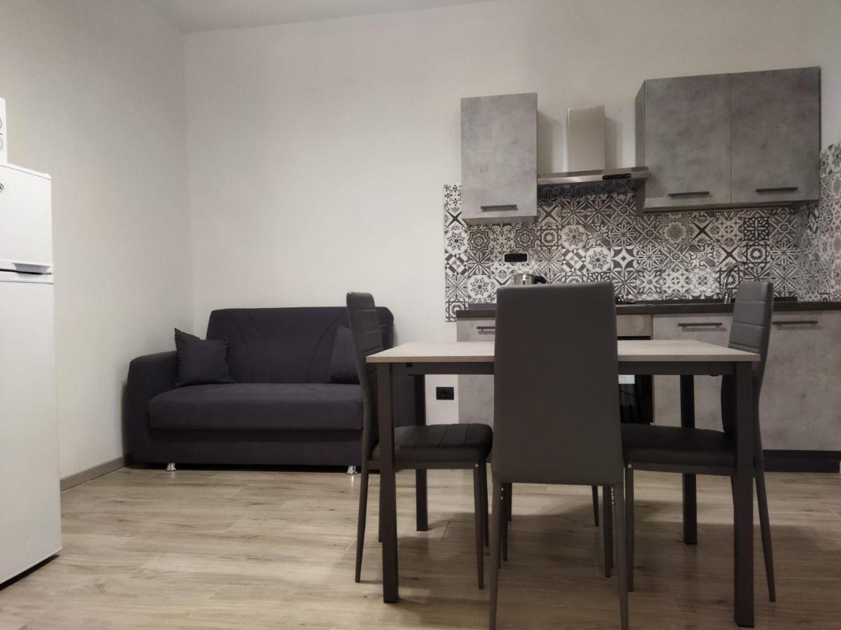 Appartamenti Con 1 E 2 Camere Caldiero Exterior photo